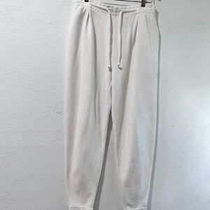 Express Tricos relax fit vintage pants size:S